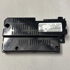 ✅ 2011-2014 DODGE JOURNEY CHARGER CHRYSLER Hands Free HFM Telematics Module OEM