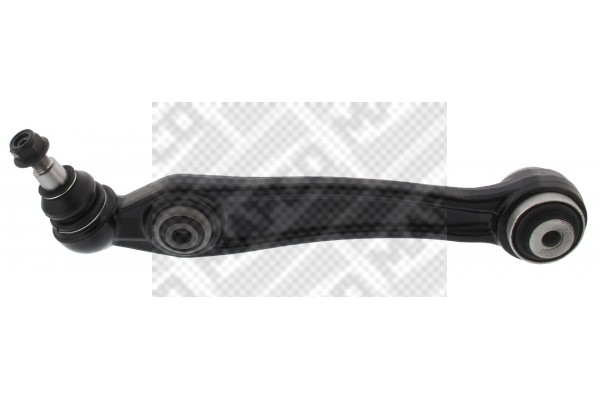 Querlenker Links Unten FüR BMW X5 F15 F85 X6 F16 F86 2013-2019-image
