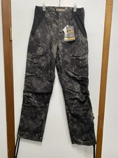 5.11 Tactical Mens GeO7 Stryke TDU Pants Size 28x32 74433G7 357 Night Camo