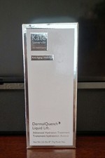 Kate Somerville’s DermalQuench Liquid Lift