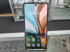 Motorola Moto G75 -  256GB -  Blue -  5G Mobile Phone (AU-STOCK!)