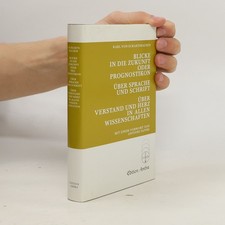 Blicke in die Zukunft oder Prognostikon des neunzehnten Jahrhunderts