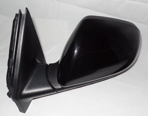 2020-2023 BUICK ENCORE GX LEFT DRIVER SIDE EXTERIOR REAR VIEW MIRROR OEM