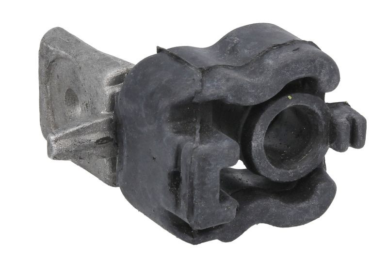 Für BOSAL BOS255-087 Hanger, exhaust system BOS255-087 Since its founding in th
