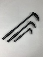 SNAP ON  PBMP703A Multi-Position Pry Bar NO BOX UNUSED