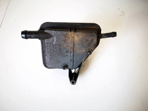 1j0422371b Servoölbehälter Behälter Servolenkung  Audi A3 DE2510568-88