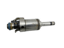 Injektor Einspritzdüse Zyl.1 für Ford Tourneo Courier 18-22 1,0 74KW 0261500556