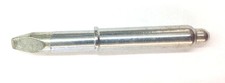 Ungar # 80, Iron Clad Screwdriver Soldering Tip