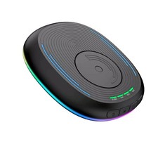 Multifunction Mouse Mover Drive-free Undetectable Mouse Jiggler For PC Awakening