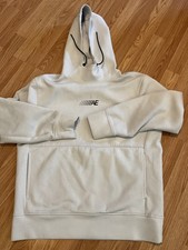 American Eagle Outfitters Graphic Hoodie Supersoft Sz.L