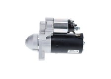 Anlasser Starter BOSCH 1 986 S00 888 12V M10x1.5 für VW AMAROK 2HA 2HB S1B S6B