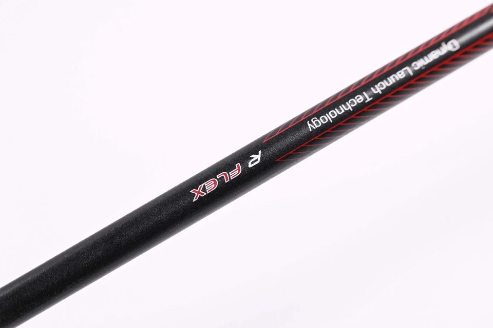 MacGregor V-Max Speed #3 / 18 Degree / Regular Flex Macgregor V-Max Shaft - Image 4 of 4