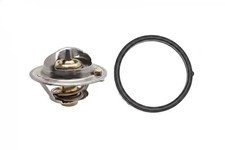 Thermostat Kia CEED