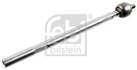 NEU - Febi Bilstein 40610 Axialgelenk, Spurstange FüR CitroËN Peugeot