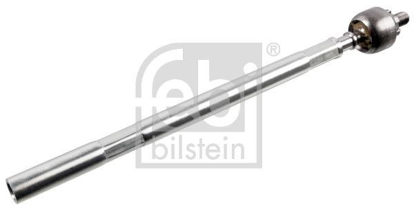 NEU - Febi Bilstein 40610 Axialgelenk, Spurstange FüR CitroËN Peugeot-image