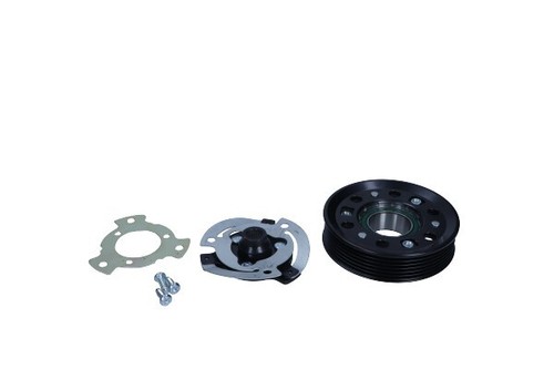 AC130014 AIR CONDITIONER COMPRESSOR MAGNETIC CLUTCH MAXGEAR NEW OE REPLACEMENT - 第 5/10 張圖片