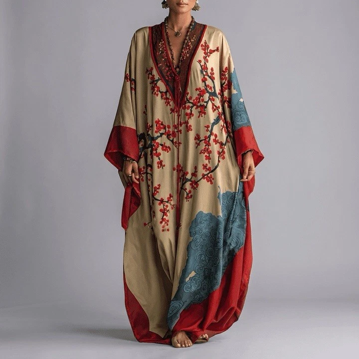 ebay maxi dress long sleeves long sleeve lightweight maxi dress Light Blue Satin Long Sleeve Maxi Dress Large