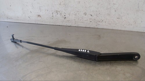 Scheibenwischerarm   L Ford Focus Turnier 1.6 16V DA3/DB3 2009-2011