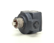 PP10417 Pitco Pump,Oil Height Genuine OEM PTPP10417