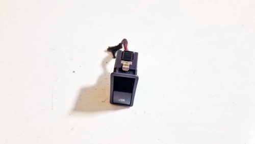 Opel Astra 2008 Power window control (Window Regulator-Window Swit #2472222-95