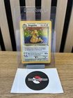 Dragonite 4/62 Fossil Set Pokemon Card *Near Mint*