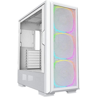 Montech Sky Two GX
