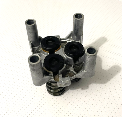 #ad Karcher K4 Compact High Pressure Washer Thrust Guidance Set Replacement $30.00