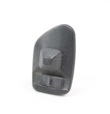 BMW E36 3-Series Power Mirror Adjustment Switch M3 325i 328i 318i 1994-1999 OEM