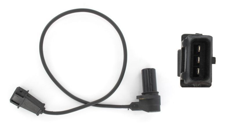 Intermotor Crankshaft Sensor for Vauxhall Frontera 2.2 DTi Y22DTH 2002-2004 ATV