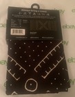 NOMADIX Mini Towel - 16”x40” For Beach, Pool, Travel, Camping, Yoga — photo 2