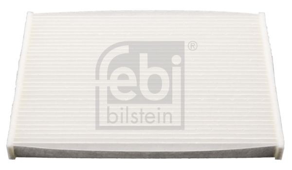 FILTER CABIN AIR 49651 FOR PEUGEOT CITROEN HMR /HMZ /HMY 1.2L 3cyl 301 1.6L 4cyl - Image 17