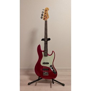 Fgn Neo Classic | eBay