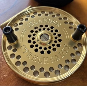 Islander Steelheader for sale | eBay