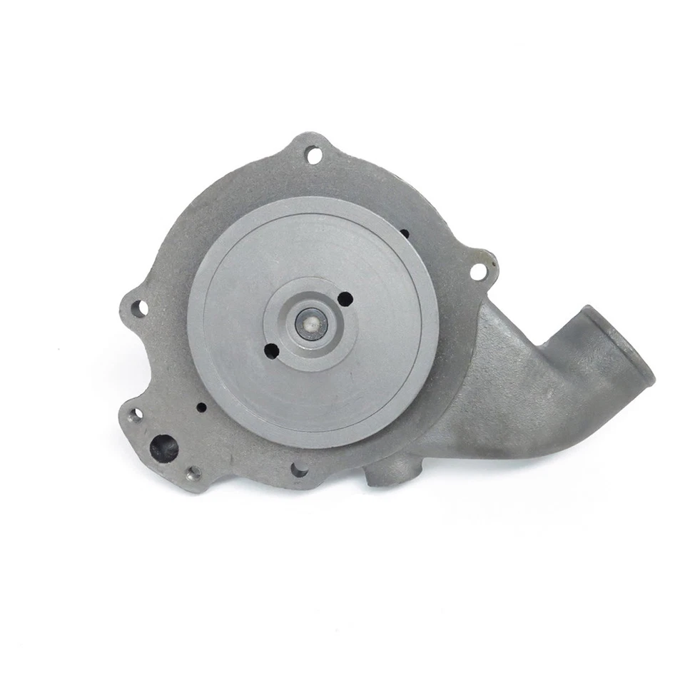 NUEVA BOMBA DE AGUA PARA FORD F-100 F-250 F-350 1958 1959 AW488 1961 MERCURY COMMUTER Foto 3 de 4