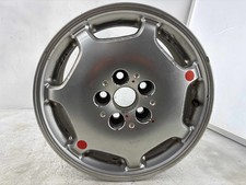 2002 - 2003 Lexus Ls430 16 Alloy Wheel Rim 16x7.0j Oem