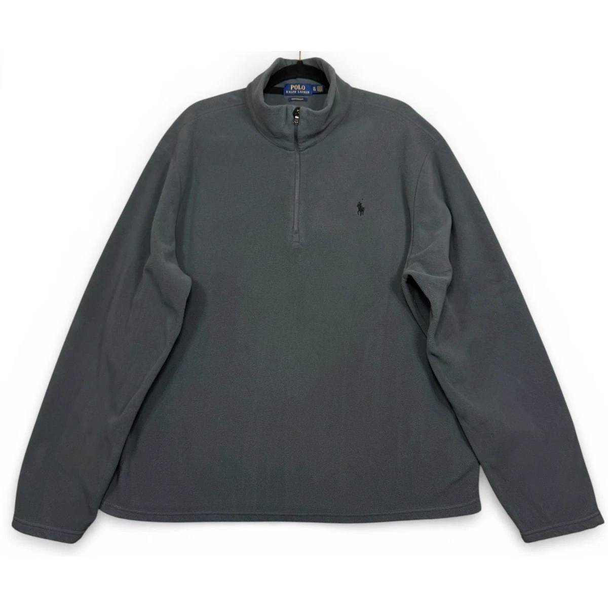 Polo Ralph Lauren Men
