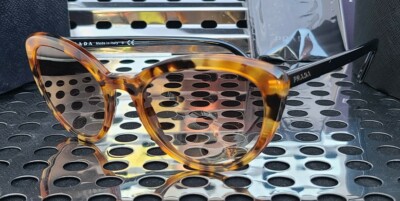 prada orange sunglasses