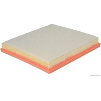 Herth+Buss Jakoparts Luftfilter Filtereinsatz FüR Opel Astra J Chevrolet Cruze