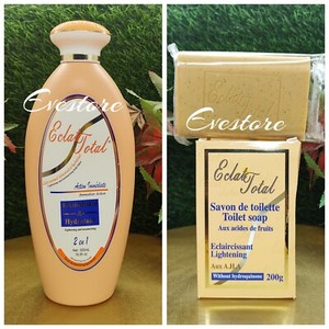 éclat Lotion for sale | eBay