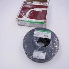 11Lbs Spool Harris ER7OS6 .035 Mild Steel Mig Welding Wire E7OS6F5