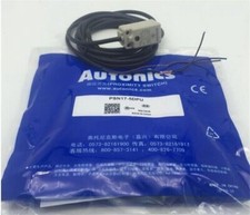 1pcs New Autonics Proximity Switch PSN17-5DPU #A6-12