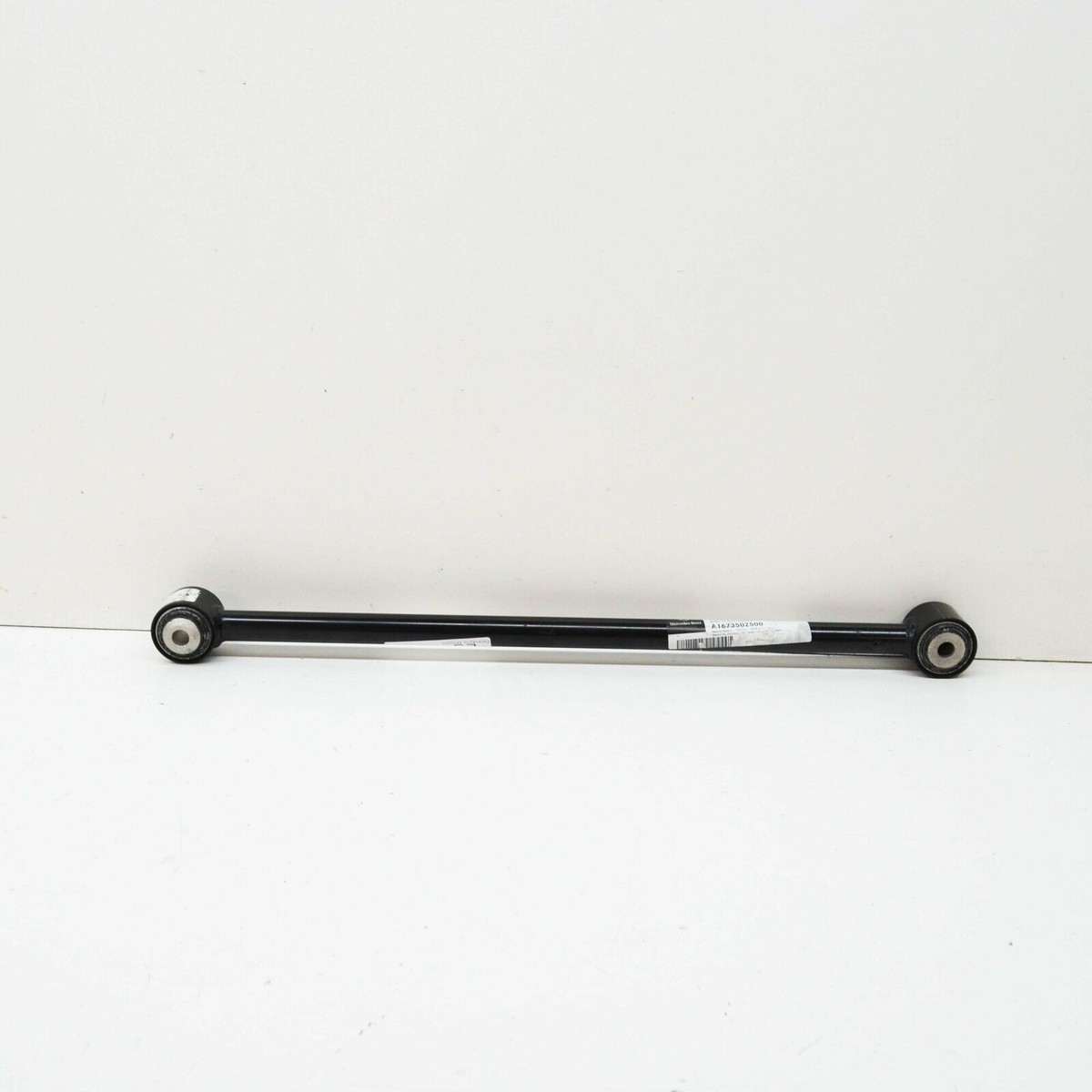 MERCEDES-BENZ GLE W167 Rear Axle Wishbone Control Arm Genuine  