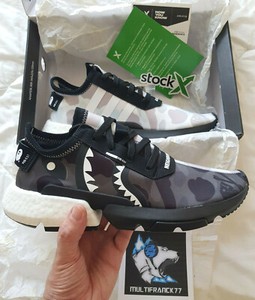 pod s3 1 bape