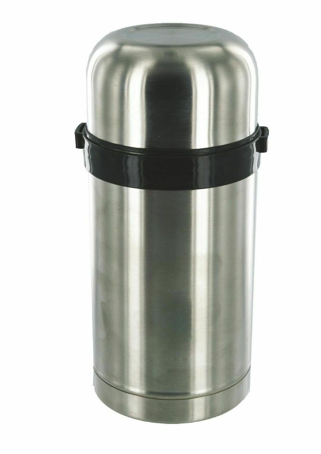 wide food flask