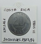 Foto 1 di 2