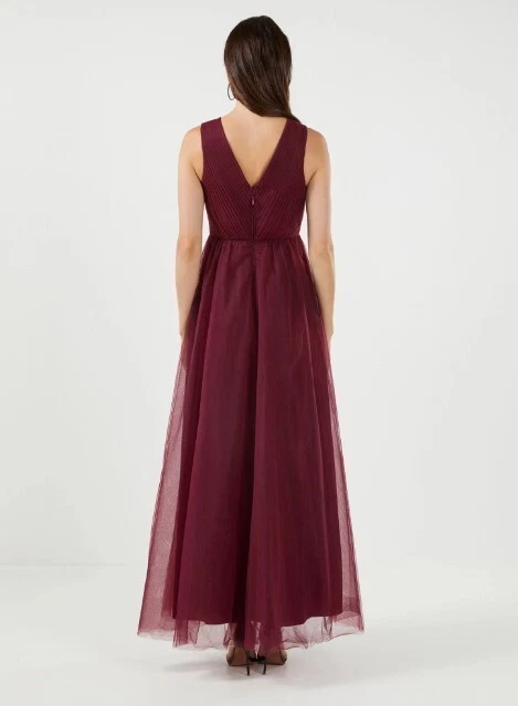 Evening top dresses windsor