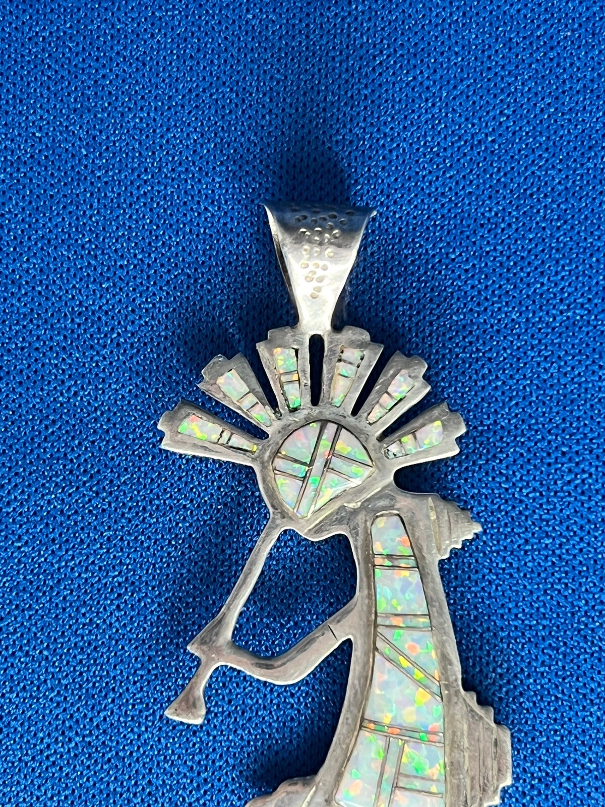 Picture 2 of 6