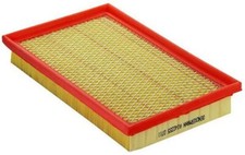 Filtre à air Mazda XEDOS 6