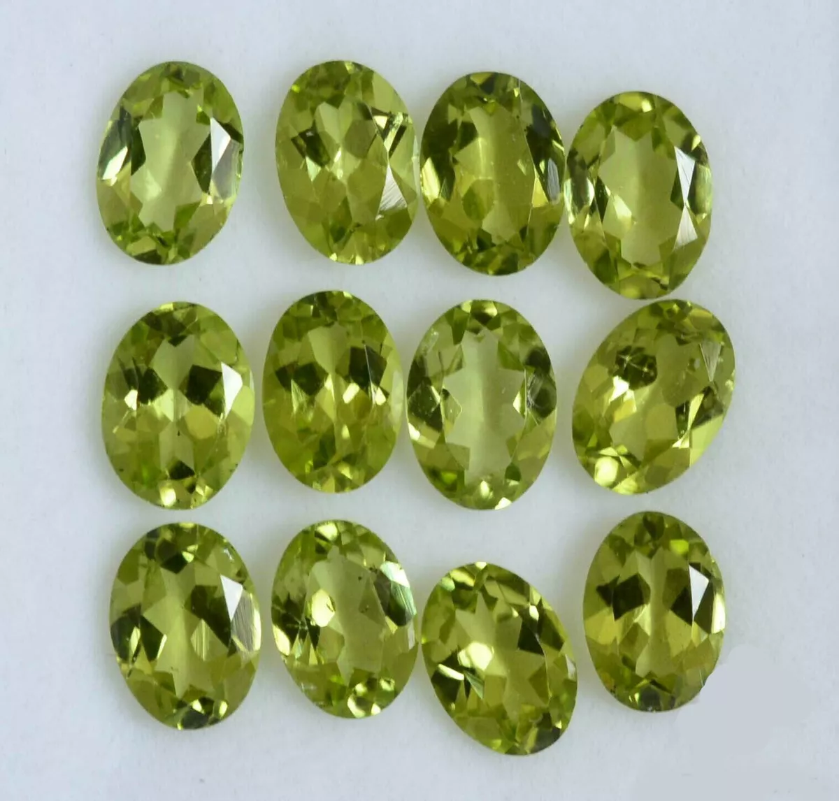 August 15 birthstone sale