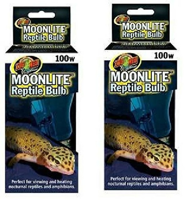 zoo med moonlite reptile bulb